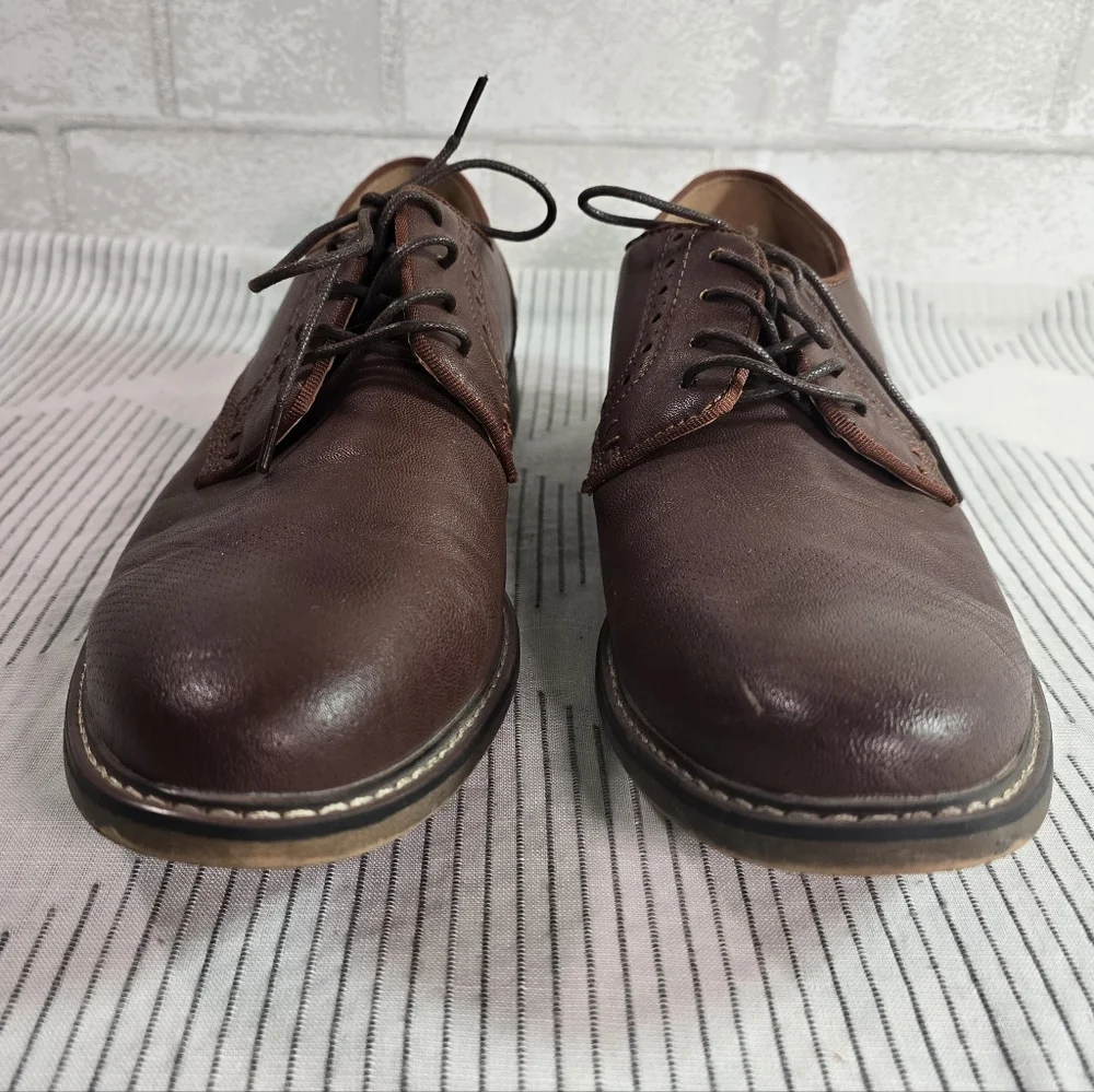 Steve Madden madden men